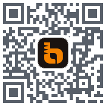 虎头帮 QRcode