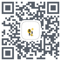 数多多 QRcode