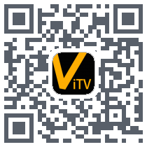 ViTV的下载二维码