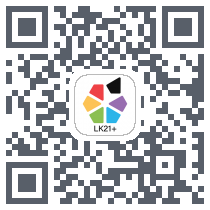 LK21+ QR-код для загрузки