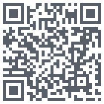 LDCloud QRcode
