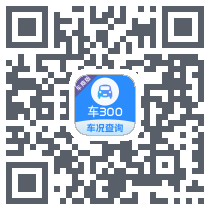 车300专业版的下載二維碼