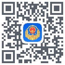 交通执法 QRcode