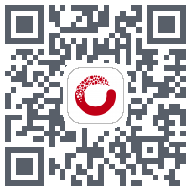 元景DS QRcode