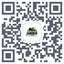 俊阳甄选 QR-код для загрузки