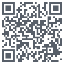 智慧能源管理端 QRcode