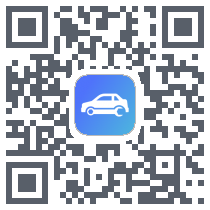 Mini OBDII的下载二维码