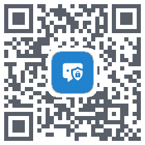 企安信 QRcode