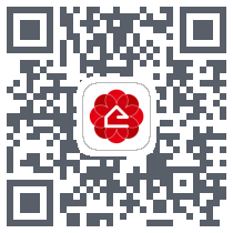 eSolar Portal QRcode