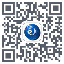 优莎纳葆婴 QRcode