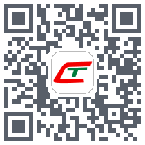 长通物流(新) QRcode