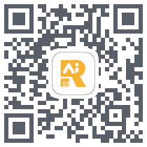 润工作5.0 QRcode