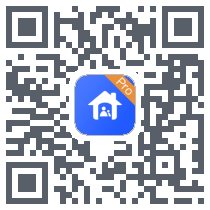 智慧用电 Pro的下载二维码