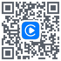 potplayer QR-код для загрузки
