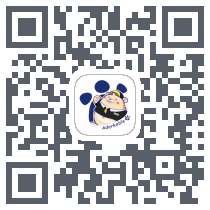 爱多宝 QRcode