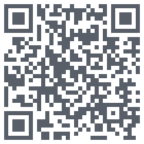 LuckyCam QRcode