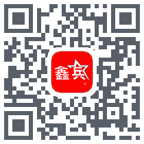 鑫兵控车_手机控车远程启动 QRcode