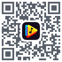 畅赞Download QR-Code