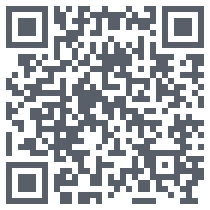 小蘑菇 QRcode