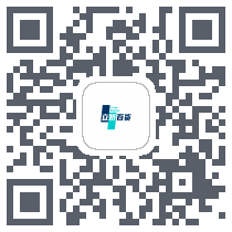 立娇百货商长成รหัส QR สำหรับดาวน์โหลด