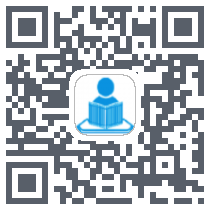 书生万卷codice QR per il download