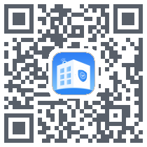 安信云-testのダウンロードQRコード