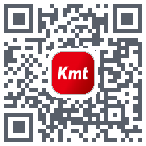 Kmt QRcode