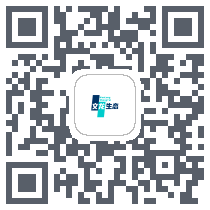 文龙生态 QRcode