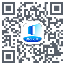 灵犀超链du code QR de téléchargement