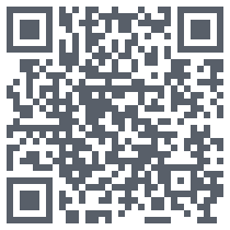 MVI_Learn QRcode