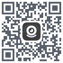 GFGCAM QR-код для загрузки