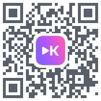Now in Kotlin的下載二維碼