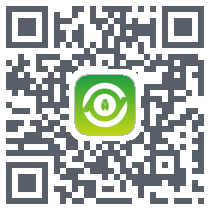 MyApp QRcode