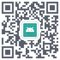毛狗位置测试 QRcode
