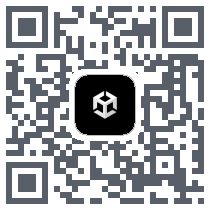 业务全景 QRcode
