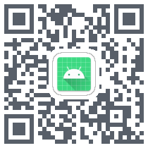 哆啦新 QR-код для загрузки