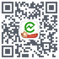 易动车主รหัส QR สำหรับดาวน์โหลด