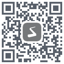 Mapxus Map Sample QRcode