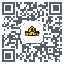 速锐 QRcode