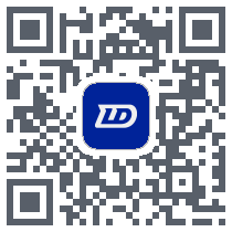 联动云租车 QRcode