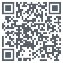 友余宝 QRcode