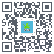 光标谱du code QR de téléchargement