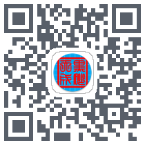 DNEST 5código QR de descarga de