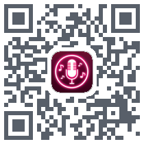 随享KTV QRcode