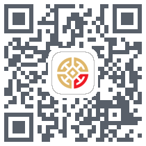 前程代驾-司机端 QRcode