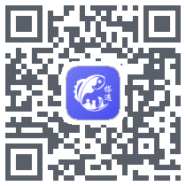 搭遇 QRcode