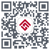 通化公积金（测试） QRcode