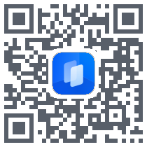 Realsee VR QRcode