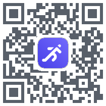 FunDoHealth的下載二維碼