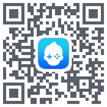 悟饭助手 QR-код для загрузки